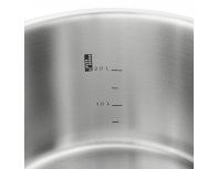 Набор посуды Zwilling Vitality 66460-000