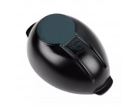 Pot Staub 1102523