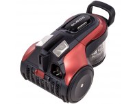 Пылесос Polaris PVC 2003RI