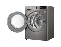 Drying machine LG DC90V5V9S