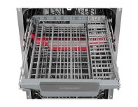 Built-in dishwasher Kuppersberg GLM 4580