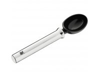 Ice cream maker WMF KITCHENminis 3IN1 0416450711