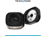 Multicooker Tefal RK 905A32