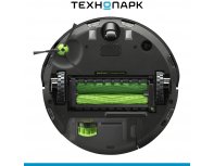 Пылесос iRobot Roomba J7+