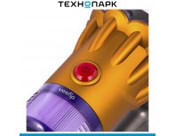 Пылесос Dyson V12 Slim Absolute 398006-01