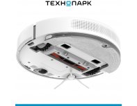 Пылесос Dreame D10 Plus White (RLS3D)
