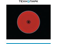 Cooking surface Electrolux EHF6547FXK