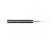 Нож кухонный Zwilling Pro 38400-131