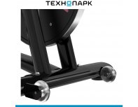 Велотренажёр Xiaomi Yesoul Smart Spinning Bike S3 PRO Black