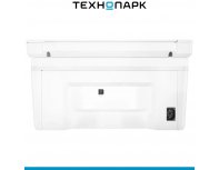 MFP HP LaserJet MFP M141a 7MD73A#B19