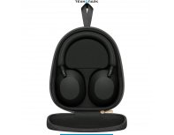 Наушники Sony WH-1000XM5 чёрный