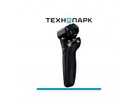Бритва электрическая мужская Panasonic ES-LS6A-K820