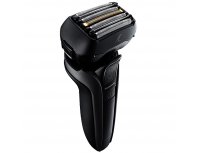 Men's electric razor Panasonic ES-LV9U-K820
