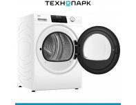Drying machine Haier HD90-A2959
