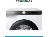 Drying machine Samsung DV90T5240AT