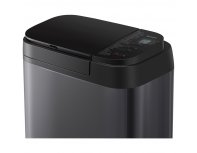 Хлебопечка Panasonic SD-YR2540HTS