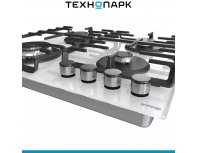 Cooking surface Gorenje GTW642SYW