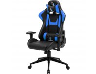 Computer chair GameLab Penta Blue GL-620