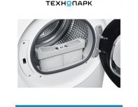 Drying machine Haier HD90-A2979