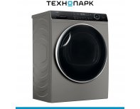 Машина сушильная Haier HD90-A2979S
