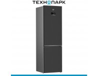 Холодильник Beko B3DRCNK402HXBR
