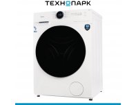 Машина стиральная Midea MF200W90WBS/W