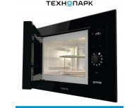 Built-in microwave oven Gorenje BM235G1SYB