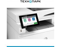 МФУ HP LaserJet Enterprise 3PZ55A