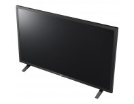 Телевизор LG 32LQ63006LA (2022)