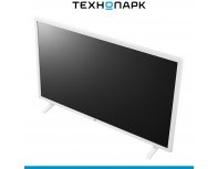 Телевизор LG 32LQ63806LC (2022)