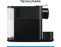 Кофемашина капсульная Delonghi EN510.B Lattissima One Evo