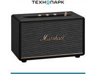 Акустика портативная Marshall Acton III Black/черный