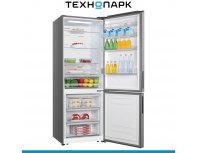 Refrigerator Gorenje NRK720EAXL4
