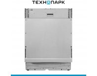 Машина посудомоечная встраиваемая Electrolux EEA727200L