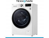 Машина стиральная LG F2V9GW9W