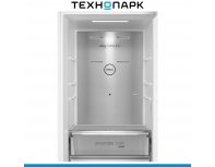 Fridge Toshiba GR-RB500WE-PMJ(51)