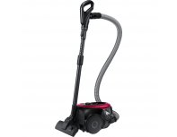 Vacuum cleaner Samsung VC18M21C0VR/EV