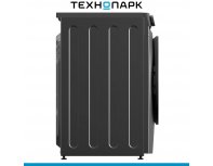 Машина стиральная Toshiba TW-BK100GF4RU (SK)