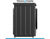 Машина стиральная Toshiba TWD-BM110GF4RU (SK)