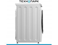 Машина стиральная Toshiba TW-BK100GF4RU (WS)