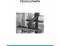 Машина посудомоечная встраиваемая Electrolux KEMC3211L