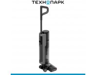 Vacuum cleaner Dreame Wet and Dry H12 Pro