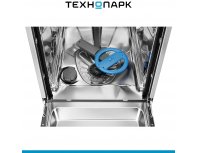 Машина посудомоечная встраиваемая Electrolux KEMB3301L