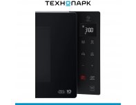 Печь микроволновая LG MW25R35GIS