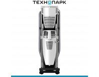 System Ironing Laurastar S Pure XTRA