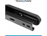 TV Bracket Exell EXi-X9086