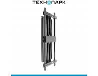 Кронштейн для телевизоров Exell EXi-X9064