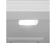 Холодильник Indesit ITS 5200 W