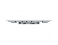 Поверхность варочная Gorenje ISC645BSC
