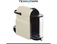 Кофемашина капсульная Delonghi EN80.CW Inissia